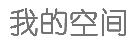 宜章县新闻网